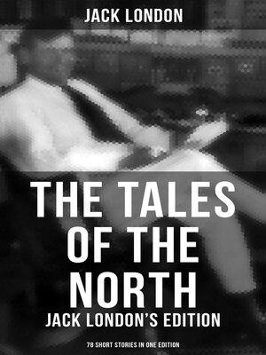 cover image of The Tales of the North